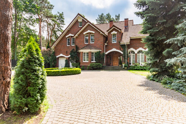 Best Driveway Pavers Near Me  in Oneonta, NY