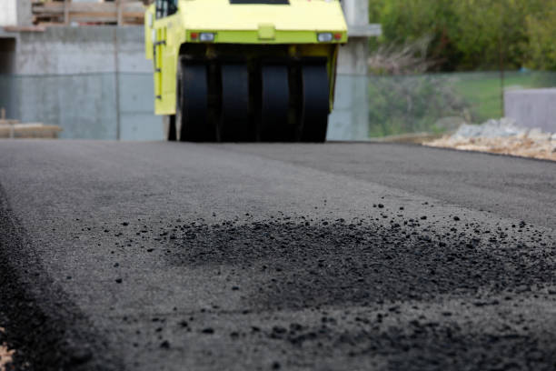 Best Driveway Repair Near Me  in Oneonta, NY